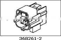 Connector thumbnail-1
