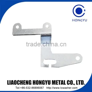 CONNERS STAMPING PARTS thumbnail-1