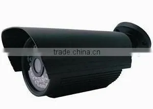 Hyking Cheap Hot PTZ 3D Control Cctv Camera Brand Keyboard:HK-C03 thumbnail-1