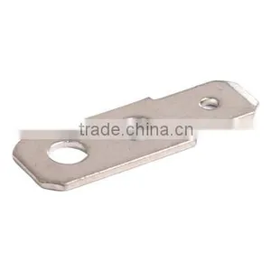 2016 Hardware Flat Cable Terminal With 15 Years Experience thumbnail-1