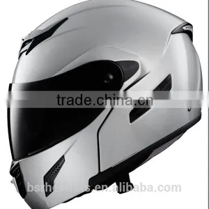 BMF-2 thumbnail-5
