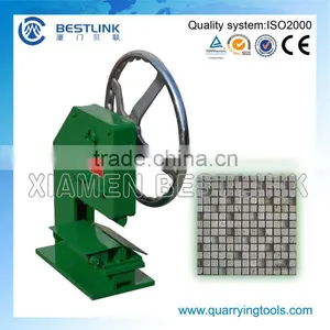 Handheld Mosaic Stone Cutterbar Tool thumbnail-1