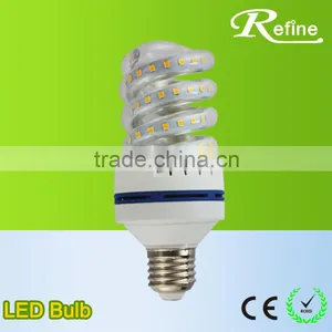 2016 Hot Sale Shopping Indoor Lighting P45 E27 24W Led Bulbs With CE Rohs Led Bulbs thumbnail-1