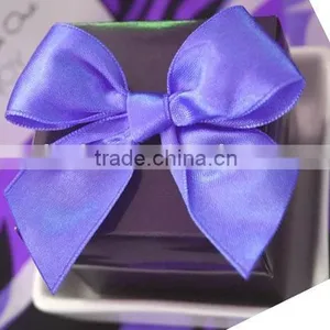 Gift Packing Decoration Bow thumbnail-1