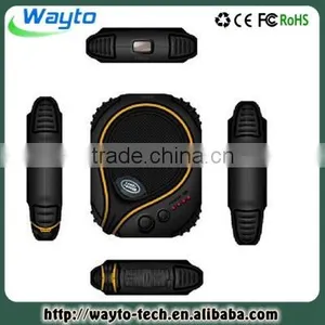 High Capacity Power Bank Made In China8800Mah Power Bank For Huawei thumbnail-1