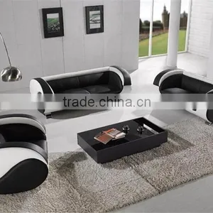 Living Room Furniture Sets thumbnail-5