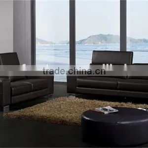 3d Picture thumbnail-3