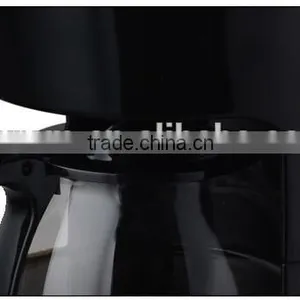 American Style Coffee Machine thumbnail-4