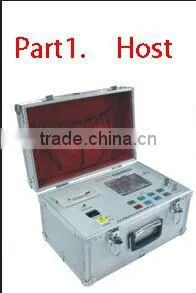 OEM and ODM Cable Fault Detector thumbnail-2