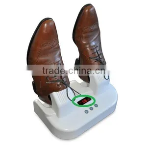 Portable Ozone Sanitization Ozone for 100% Sterilization thumbnail-3
