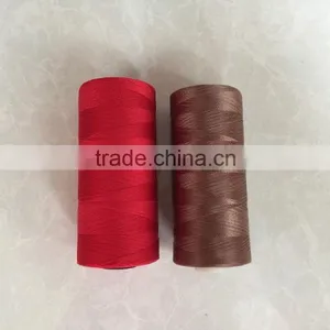 Building Line,mason Line,nylon Twine thumbnail-3