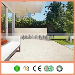 Light Weight Durable Flexible Tiles for Exterior Wall, Flexible Stone, Exterior Wall Slate Tile thumbnail-5