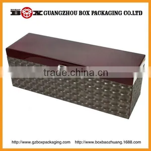 Wholesale High Quality Luxury Box Gifts Co. Ltd thumbnail-1