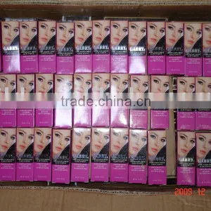 Individual Eyelash Glue / Eyelash Glue thumbnail-1