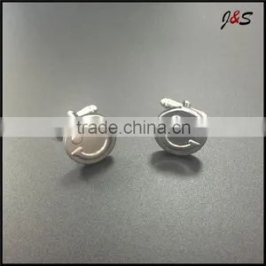 2016 Latest Cufflinks For Men thumbnail-6