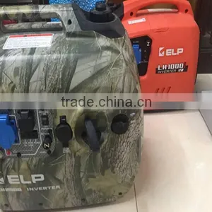 Custom 3 Phase 50Hz Silent Engine Power 62.5 Kva Generator thumbnail-6