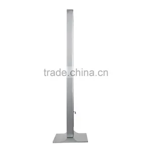 84" Full HD Touch Lcd Computer thumbnail-6