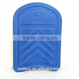 Melors Eco-friendly EVA Kickboard for EVA Swimming Popular Kickboard for Kids to Learn Swimming thumbnail-2