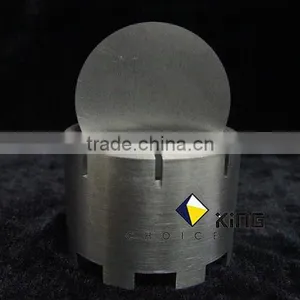 Mo Products 3N5 thumbnail-6