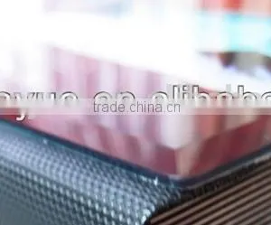 Strong Glass for Crystal Cover Photo Albums thumbnail-3
