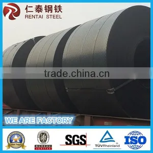 Hot Rolled Checkered Steel Coil,checkered Steel Plate,corrugated Steel Plate thumbnail-6
