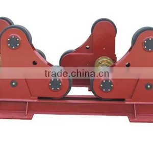 Welding Rotator thumbnail-1