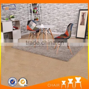 Beautiful Fabric Chair Series for Sale thumbnail-2