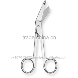 Bandage Scissor thumbnail-1