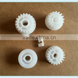 Printer Part Drive Gear Kit CB414-67923 for HP P3005 thumbnail-1