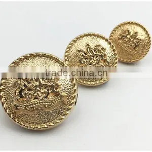 Cutomized Deisgn Zinc Alloy Buckels thumbnail-4