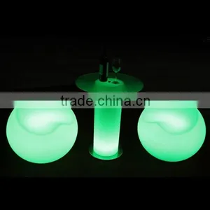 New Under Table LED Light Poker Table With LED Light HC-L020 thumbnail-5