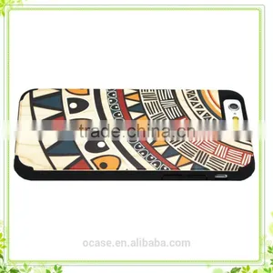 Laser Engrave Mobile Phone Cover Decoration Case for Iphone 4s thumbnail-3
