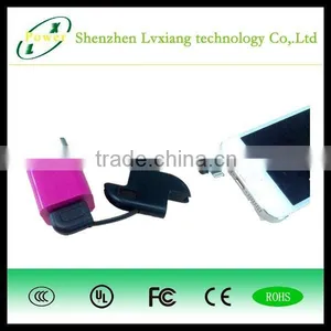 15022710 Free Mp4 Videos Downloads Optic Cable Connector thumbnail-1