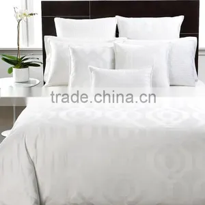 Factory Price Hotel Decoration Wholesale With 100% Cotton thumbnail-1