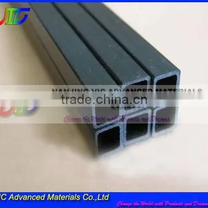 Carbon Fiber Tube,high-strength Carbon Fiber Tube thumbnail-2