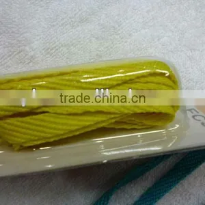 Laces thumbnail-1