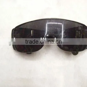 Safety Equipment thumbnail-1