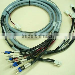 Cable Assembly thumbnail-1