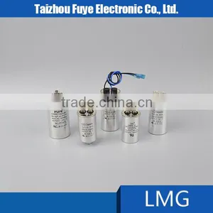 Website 25uf 250v Capacitor thumbnail-1