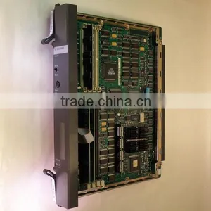 Nortel Meridian CP2/48MB Option & CS1000 Parts thumbnail-1