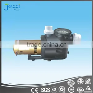 JAZZI Wholesale New Age Products Small Size Swimming Pool Pump , Swimming Pool Pump Suppliers , Pump 031301-031312 thumbnail-1