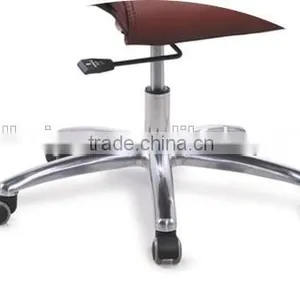 2015 Sillas Elegant Sillas de Oficina, Sillones Ejecutivas thumbnail-6
