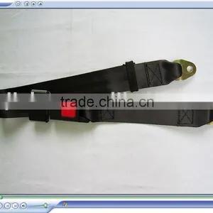 Simple Two-point Securing Belt thumbnail-1
