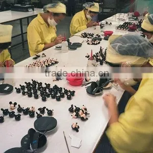 Factory Audit Service and Company Verification Services thumbnail-1