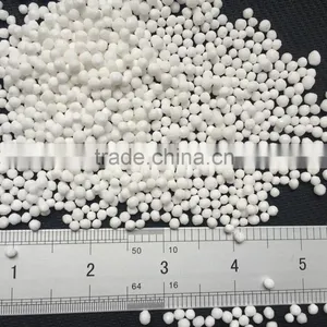Use Desiccant Calcium Chloride Dihydrate Prills thumbnail-6