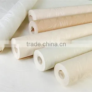 China Wallpaper Wholesaler Supplier for Modern Living Room Decoration thumbnail-2