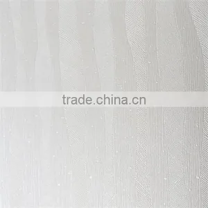 Wallpaper/wallpapers/wall Paper Simple for Office Decoration thumbnail-2
