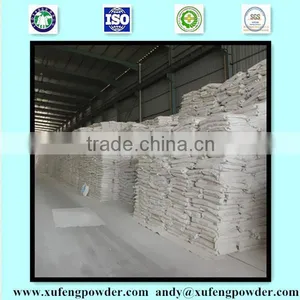 China Top Ten Selling Products Talc Powder Putty Powder thumbnail-4