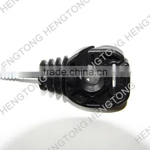 Fence Accessories for Electric Fence Equipment Insulator thumbnail-4