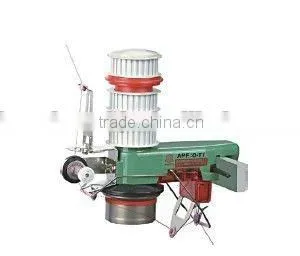 APF30-T7 YARN FEEDER (6.3V 12V 24V) thumbnail-1